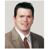 Waid Insurance Agency Inc gallery
