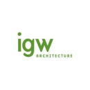 IGW Architecture - Architectural Designers