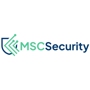 MSC Security