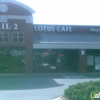 Lotus Cafe Chinese Cuisine gallery