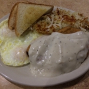 Peacock's Restaurant - Family Style Restaurants
