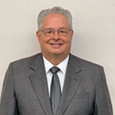 Elder, Michael, AGT