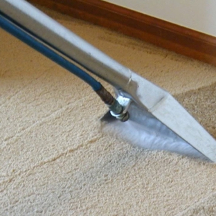 Country Clean Carpet & Upholstery Cleaning - Elizabeth City, NC
