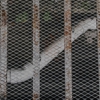 A J Electric Heating & Cooling gallery