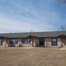 Affordable Construction Co. - General Contractors