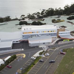 Engineering Solutions Tasmania - Hobart, TAS