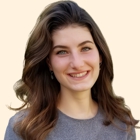 Becca Kushner, Counselor