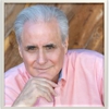 Transformational Life Strategies gallery