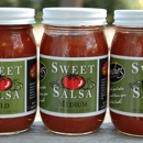 Sanchez Specialties - Food Products