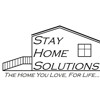 Stay Home Solutions, LLC gallery