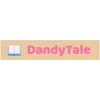 DandyTale gallery