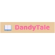 DandyTale