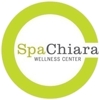 Spachiara Wellness Center gallery