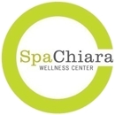 Spachiara Wellness Center - Nursing Homes-Skilled Nursing Facility