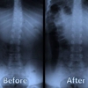 Spinal Health and Correction Center gallery