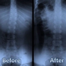 Spinal Health and Correction Center - Health & Wellness Products