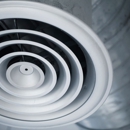 Air Purification Technology - Air Duct Cleaning