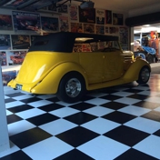 Gallery Image Number 6