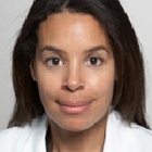 Dr. Joanna Chikwe, MD