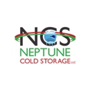 Neptune Cold Storage - Logistics