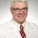 Michael D Zanolli, MD - Physicians & Surgeons, Dermatology