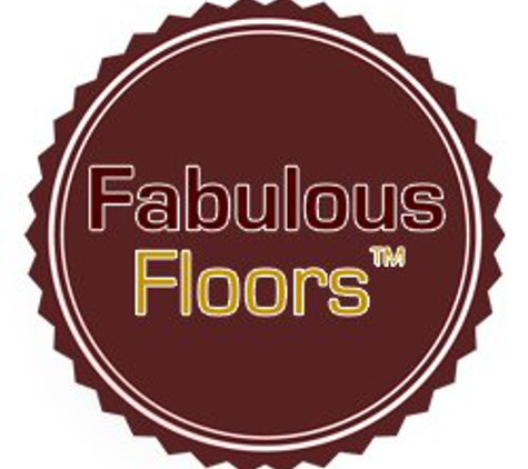 Fabulous Floors Oakland-Macomb - Rochester, MI