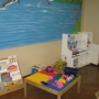 Aquasafe Swim School