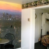 Brown's Motel - Rooms of the World gallery