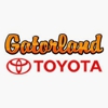 Gatorland Toyota gallery
