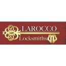 Larocco Locksmiths - Locks & Locksmiths