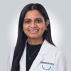 Rutvi Patel, DDS, DMD gallery