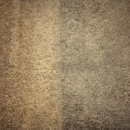 Carpet Cleaning Berkeley - Water Damage Restoration