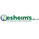 Nesheim's - House Cleaning