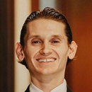 Vasile, Samuel - Investment Management