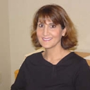 Mina Paul, DMD - Dentists