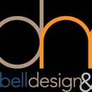 Campbell Design & Media - Graphic Designers