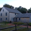 Alden House Museum gallery