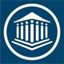 1-800-The-Law2 - Attorneys