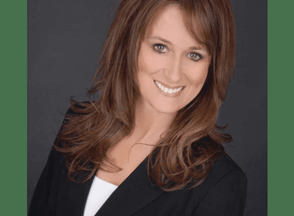 Katherine Schmidt - State Farm Insurance Agent - Litchfield Park, AZ