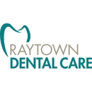 Brian P LaForge, DDS - Dentists