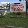 WhatAdeal! Discount Furniture