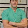 Dr. Leonid Reyfman, MD gallery