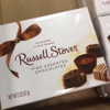 Russell Stover Chocolates gallery