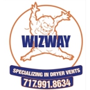 Wizway