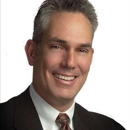 Steve Moore - Insurance