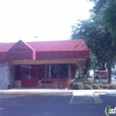 Rib City