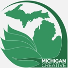 Michigan Creative