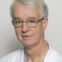 Dr. Jorge L Lockhart, MD