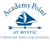 Academy Point at Mystic gallery