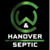 C & W-Hanover Septic Tank Service gallery